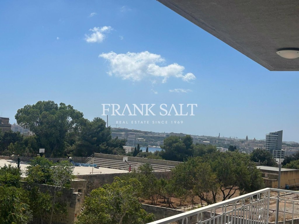 St Julians, Apartment — Frank Salt Real Estate