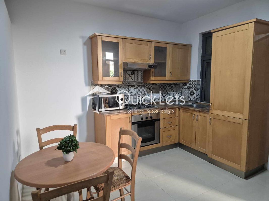Apartments in Msida - REF 82000 — QuickLets