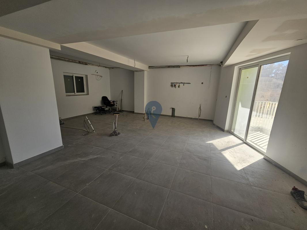 Studio Apartments in St. Julians - REF 87985 — Zanzi Homes