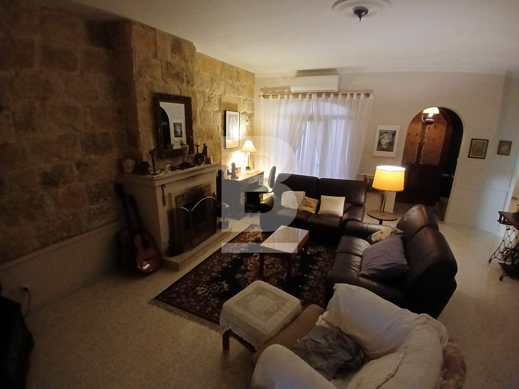 2 bed Houses of Character for Sale in Sannat (Gozo) — Belair Property