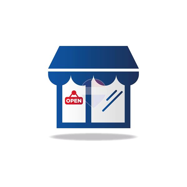 Shop — RE/MAX Malta