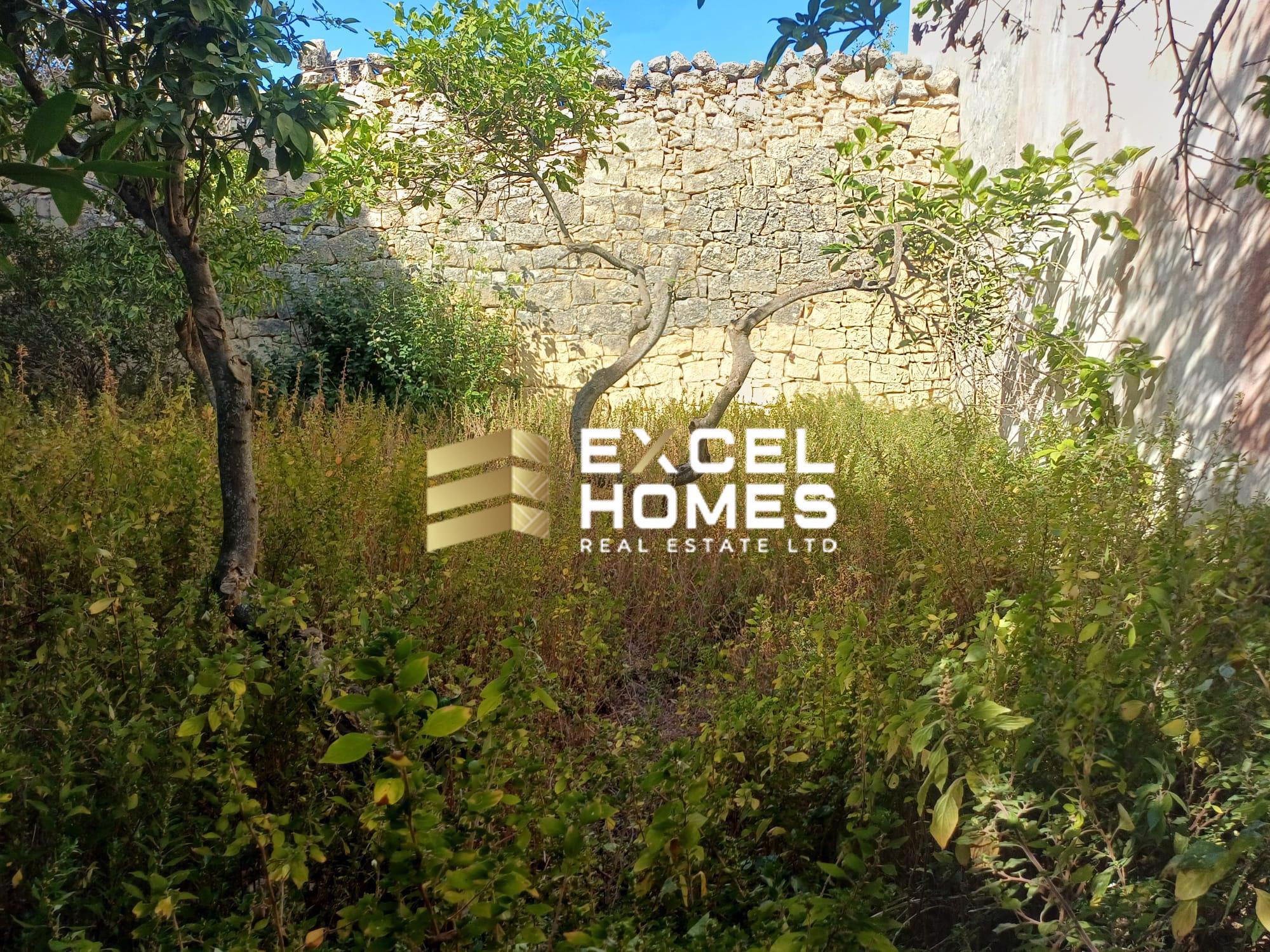 Character House — Excel Homes Real Estate