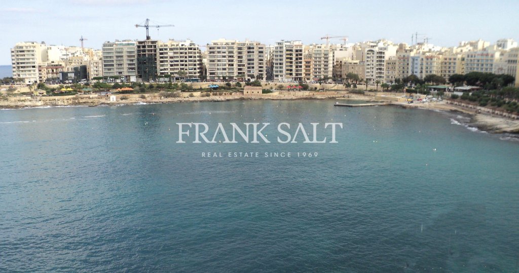 St Julians, Apartment — Frank Salt Real Estate