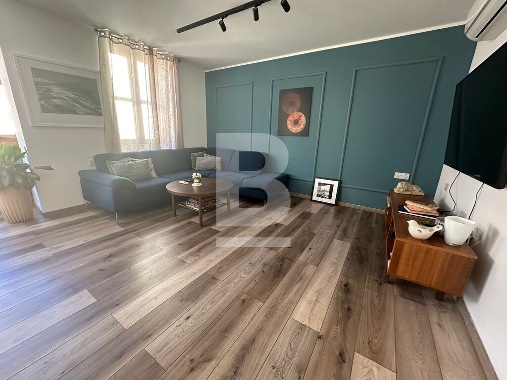 6 bed Houses of Character for Sale in Sliema — Belair Property