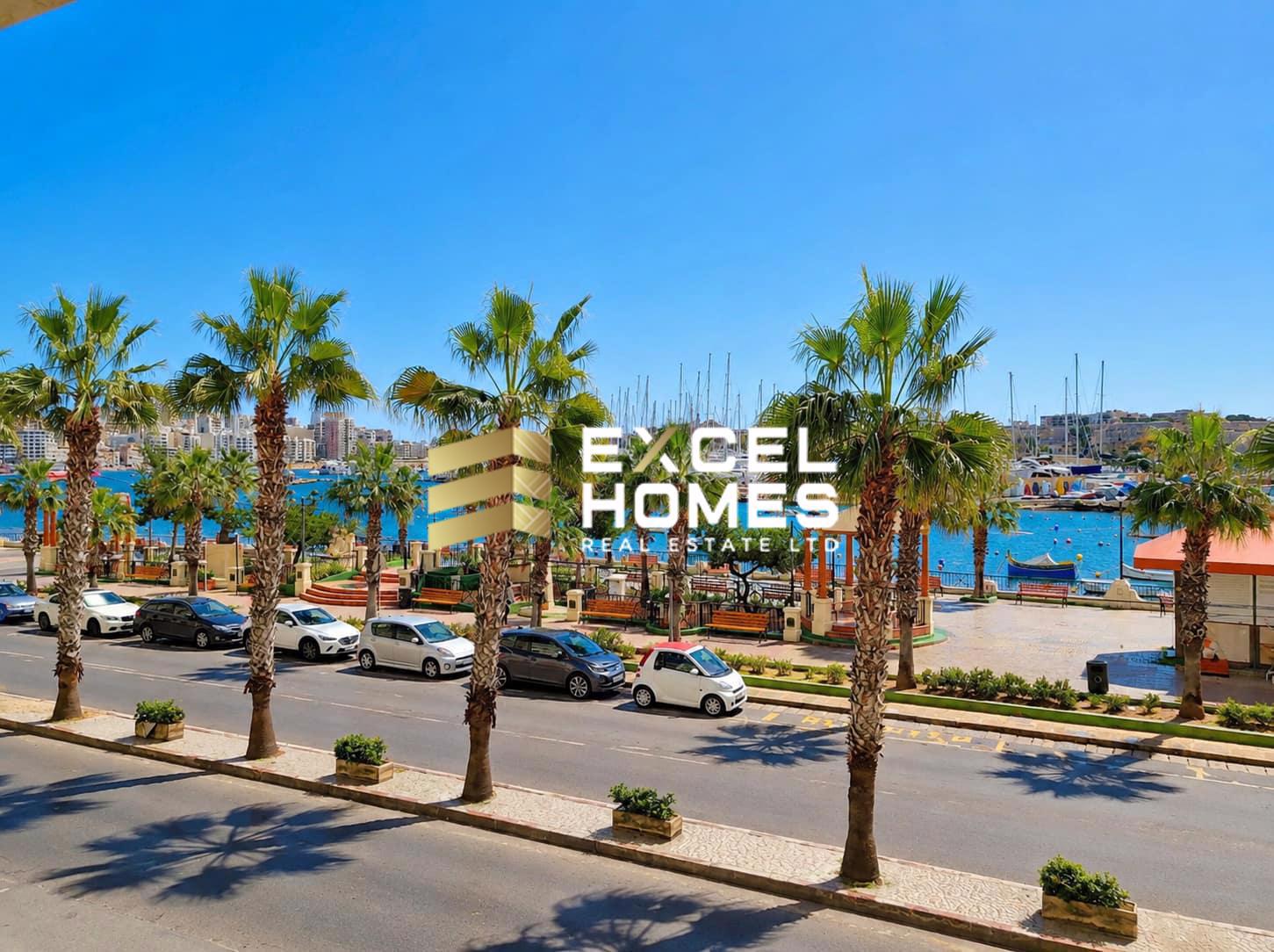 Apartment — Excel Homes Real Estate