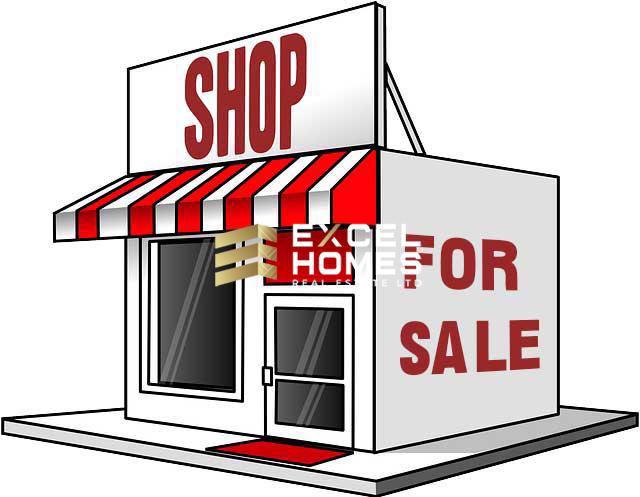 Shop — Excel Homes Real Estate