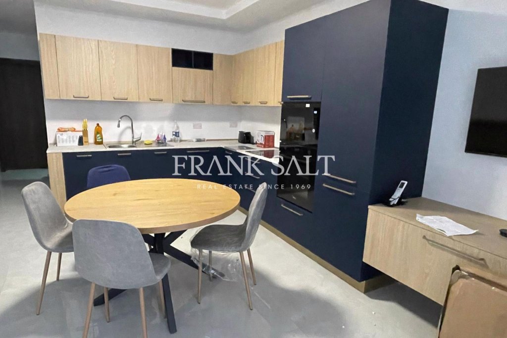 St Pauls Bay, Apartment — Frank Salt Real Estate