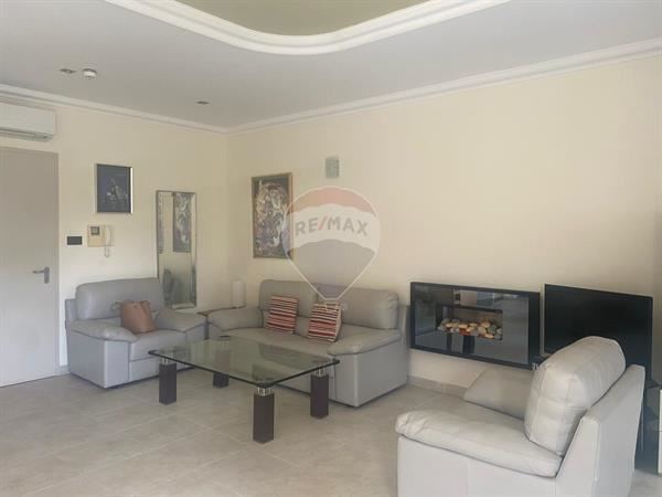 Apartment — RE/MAX Malta