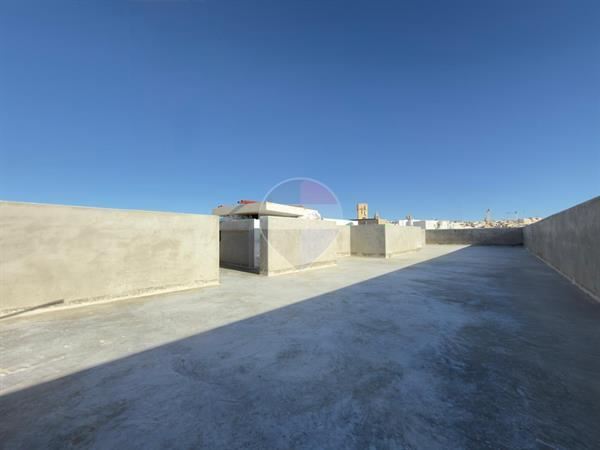 Penthouse — RE/MAX Malta