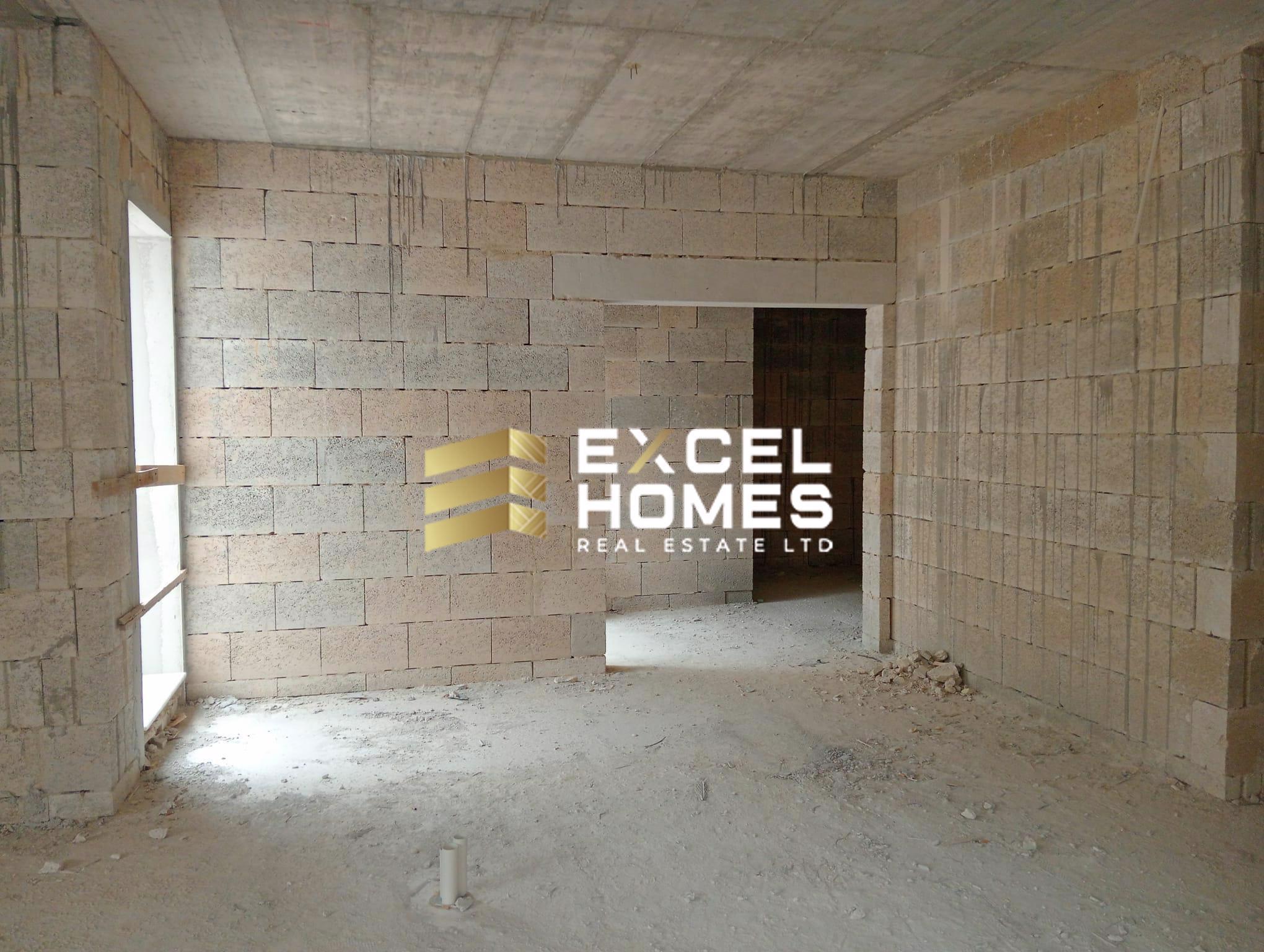 Maisonette — Excel Homes Real Estate