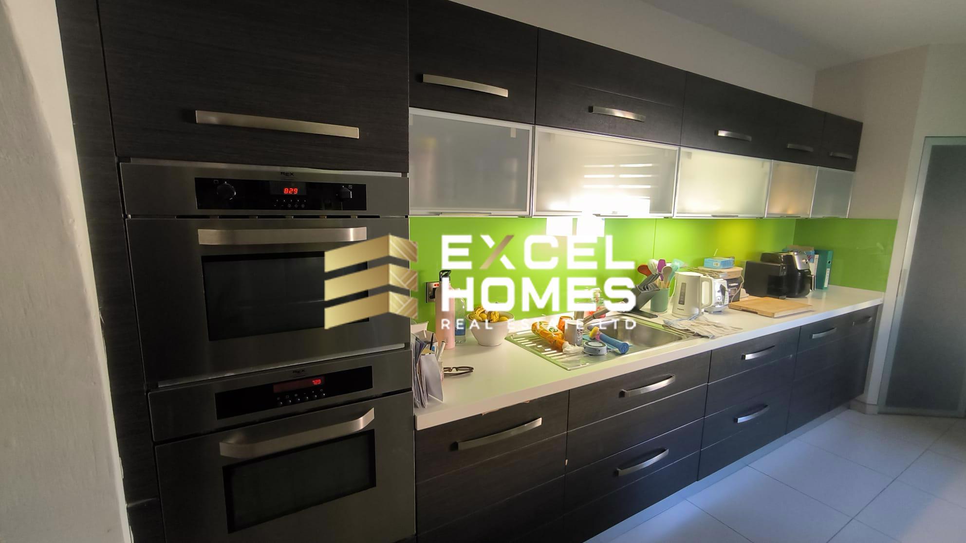 Maisonette — Excel Homes Real Estate