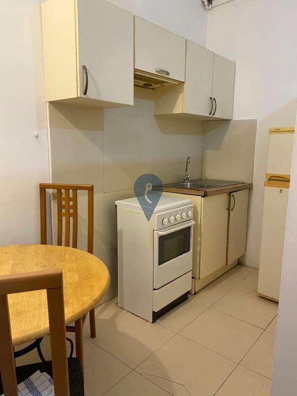 Apartment in Msida - REF 88861 — Zanzi Homes