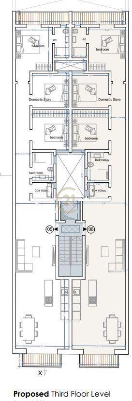 Apartment in Sannat — Century 21 Malta
