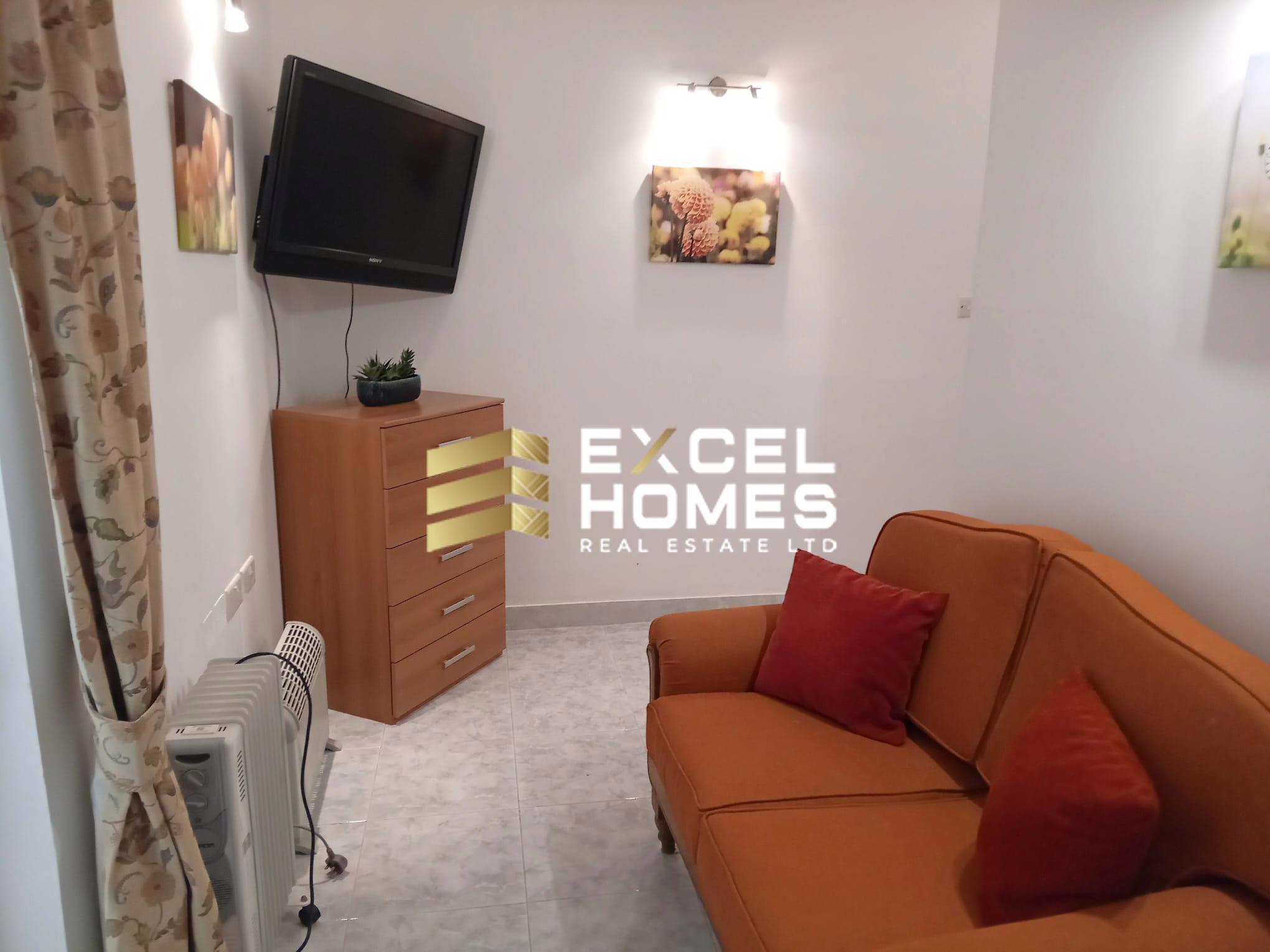 Maisonette — Excel Homes Real Estate