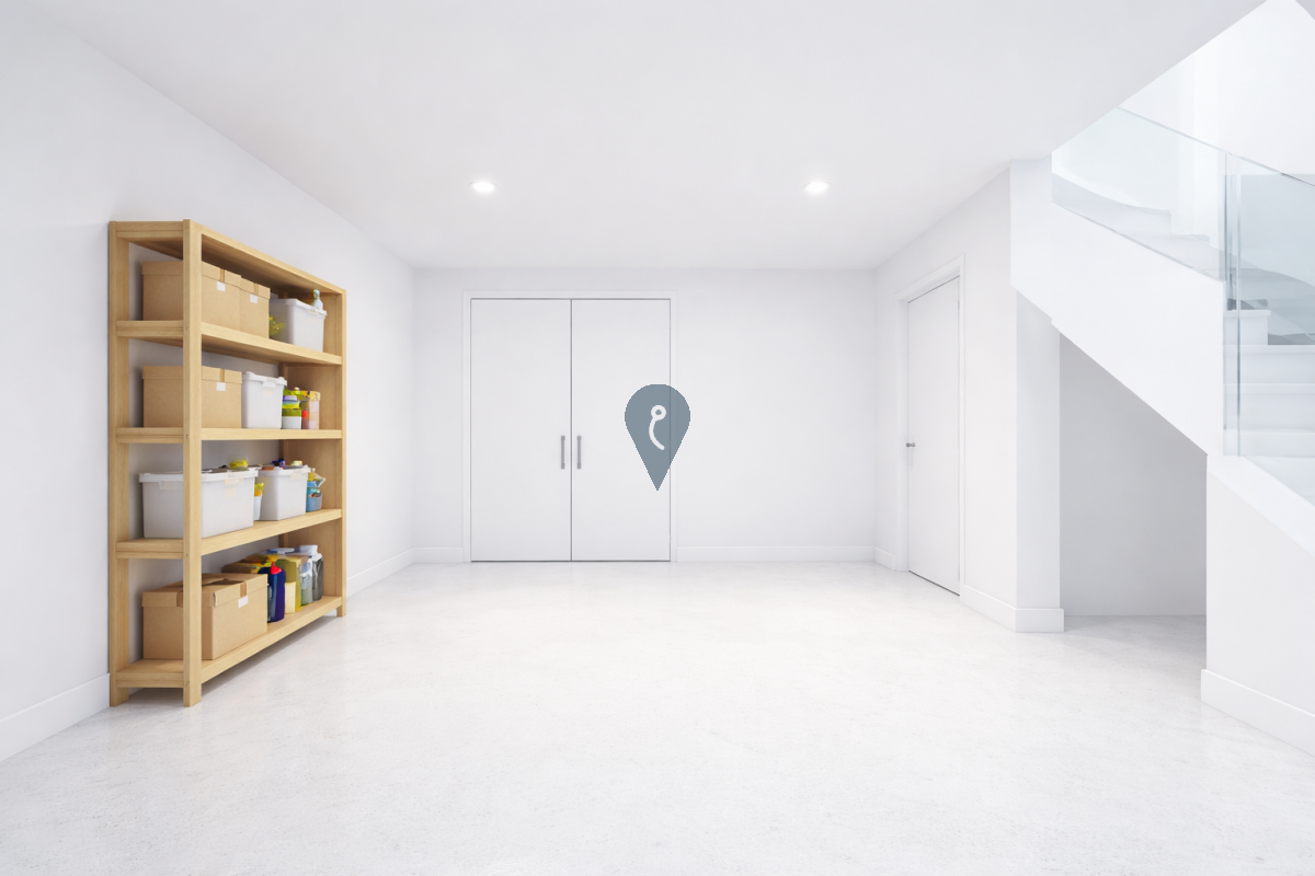 Offices in Qormi - REF 87979 — Zanzi Homes