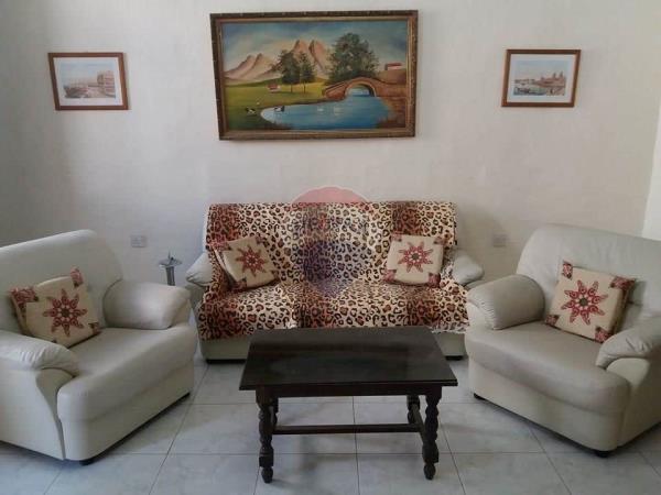Maisonette — RE/MAX Malta