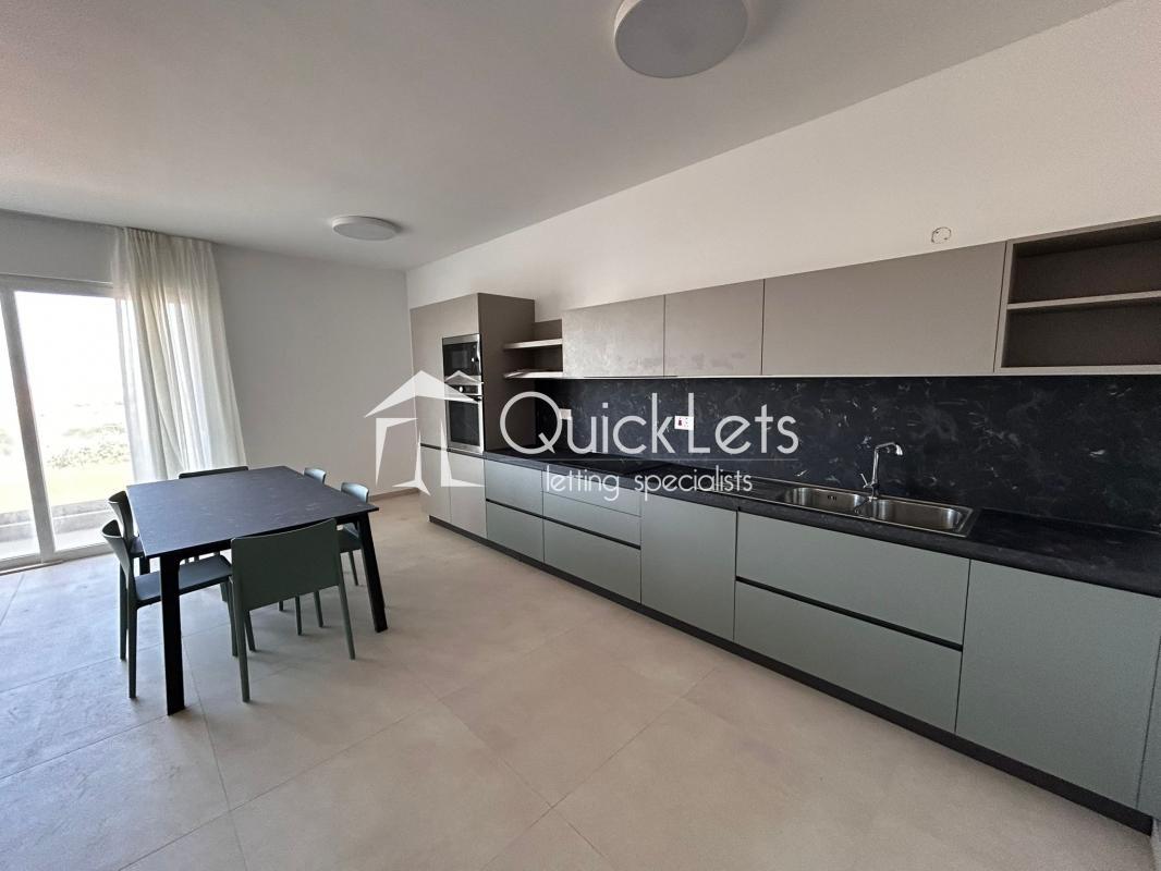 Apartments in Naxxar - REF 87255 — QuickLets