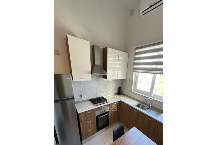 1 Bedroom Studio To Rent in Sliema — Easy Rent - Valeriia Moroziuk
