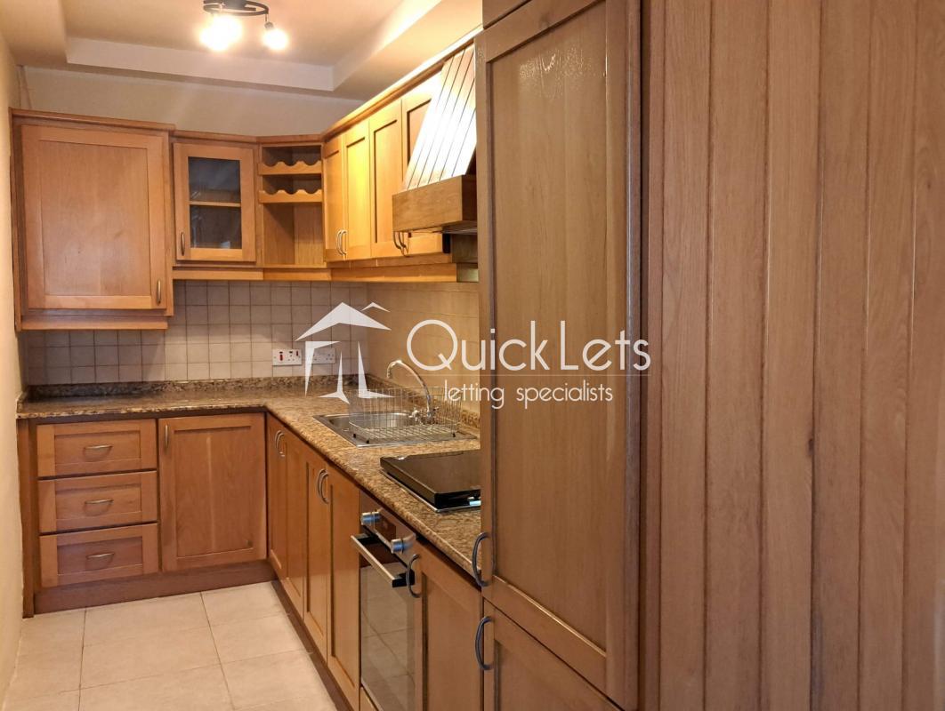 Apartments in Attard - REF 79862 — QuickLets