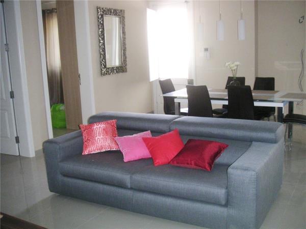 Maisonette — RE/MAX Malta
