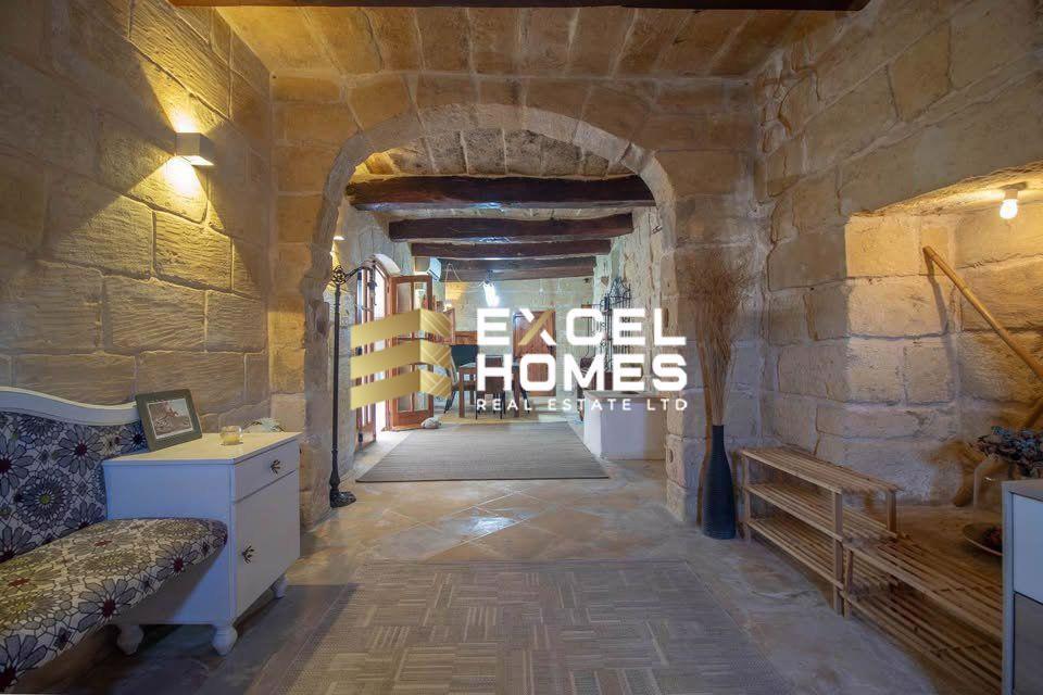 Farmhouse — Excel Homes Real Estate