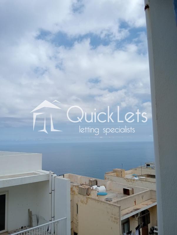 Apartments in GOZO - Marsalforn - REF 84857 — QuickLets