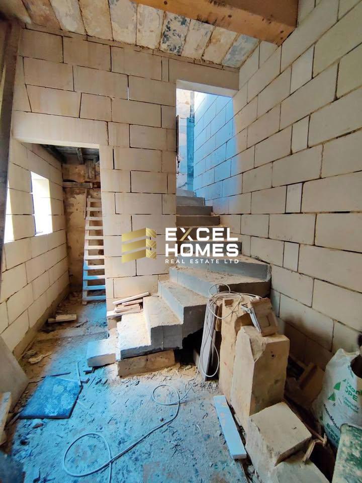 Character House — Excel Homes Real Estate