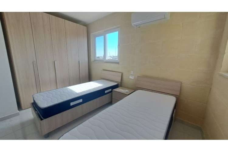 3 Bedroom Apartment To Rent in Gozo - Xewkija — LookGozo