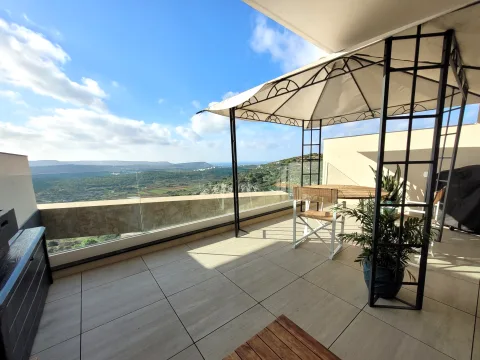 2 bed Apartment in Southridge, Mellieha — Malta Sotheby's International Realty