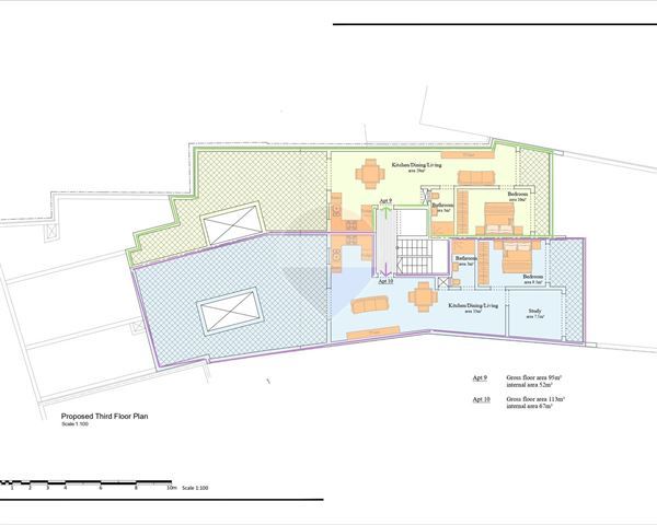 Apartment — RE/MAX Malta