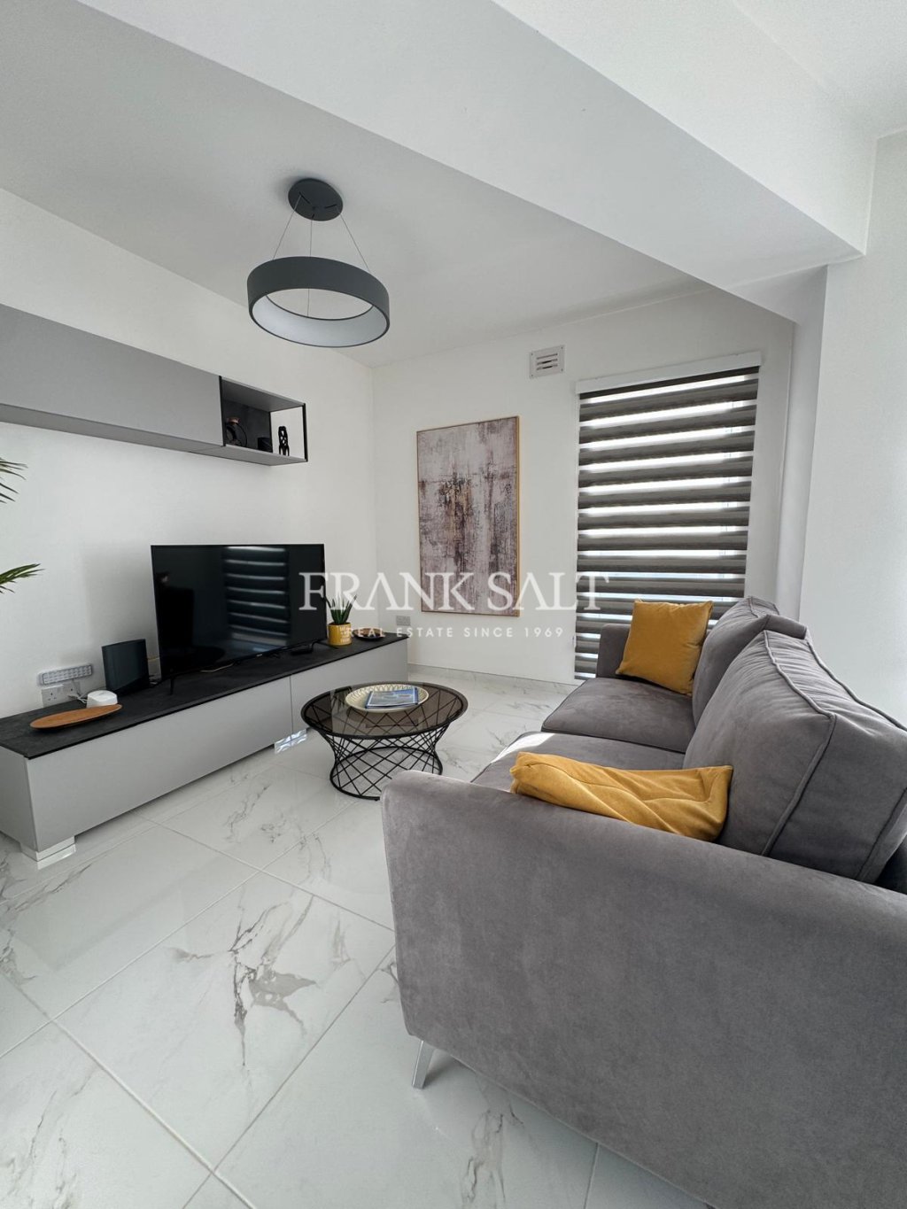 Mellieha, Apartment — Frank Salt Real Estate