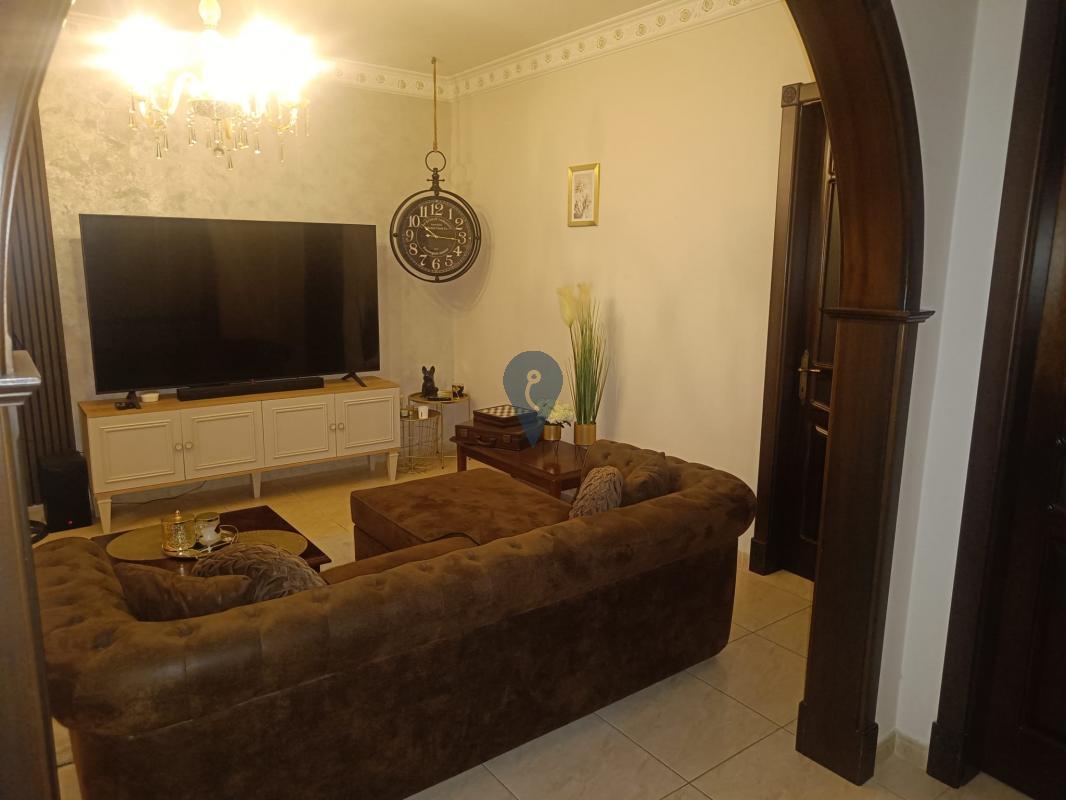 Maisonette in Santa Venera - REF 90145 — Zanzi Homes