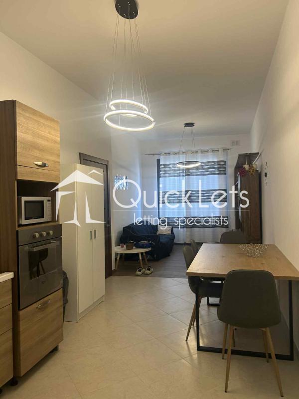 Apartments in Fgura - REF 86467 — QuickLets