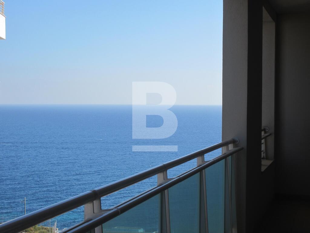 2 bed Apartment for Sale in Sliema, Fort Cambridge — Belair Property