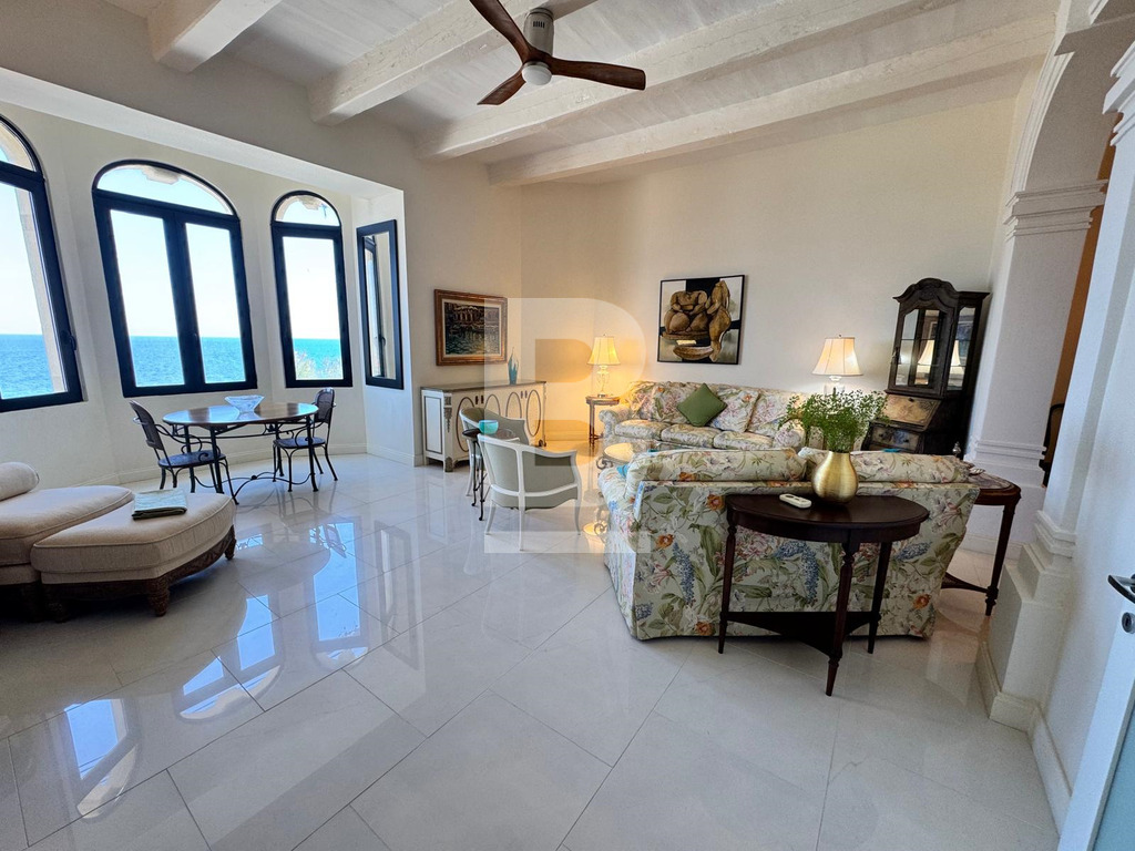 3 bed Apartment for Sale in Sliema — Belair Property