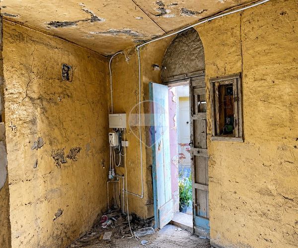 House of Character — RE/MAX Malta