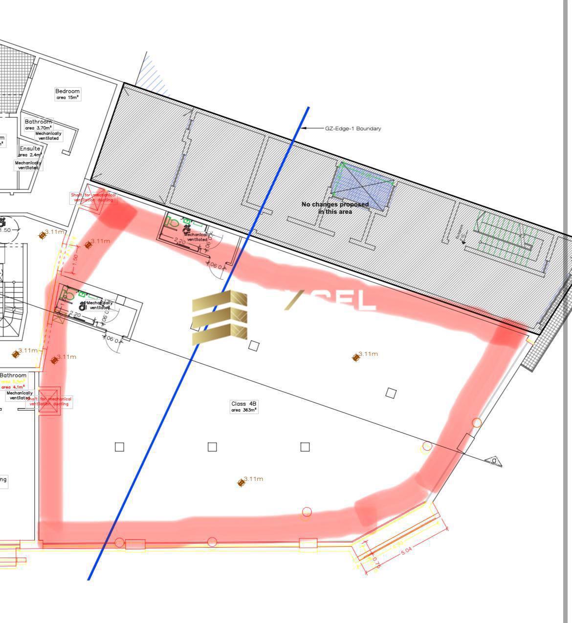 Commercial — Excel Homes Real Estate