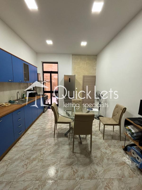 Townhouses in Marsaskala - REF 82552 — QuickLets