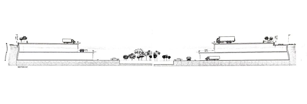 Mqabba, Site (Residential) — Frank Salt Real Estate