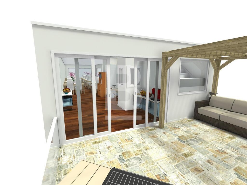 Accommodation for Sale in Gzira — Belair Property