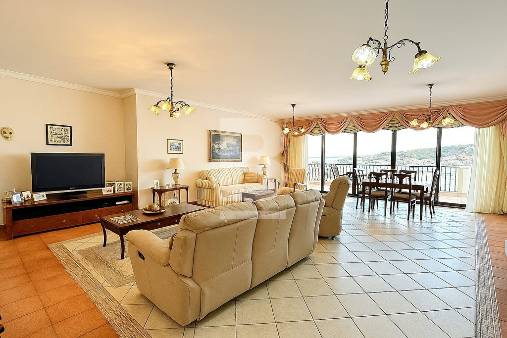 3 bed Apartment for Sale in Sliema — Belair Property