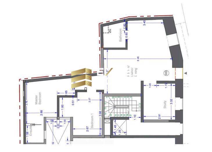 Maisonette — Excel Homes Real Estate
