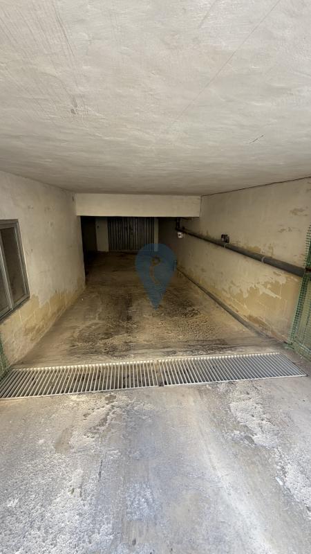 Garage/Parking Space in Marsaskala - REF 90565 — Zanzi Homes