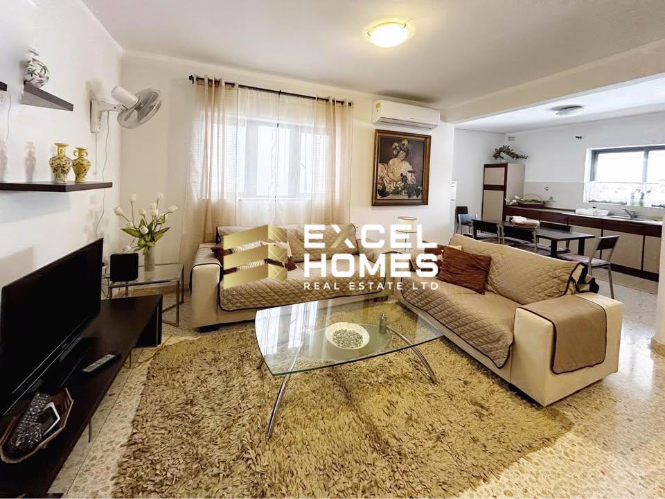 Apartment — Excel Homes Real Estate