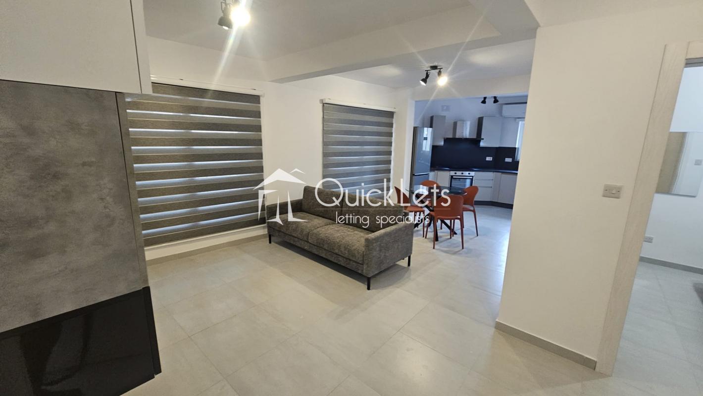 Apartments in Swatar - REF 88929 — QuickLets