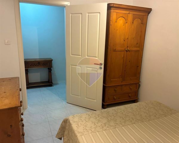Apartment — RE/MAX Malta
