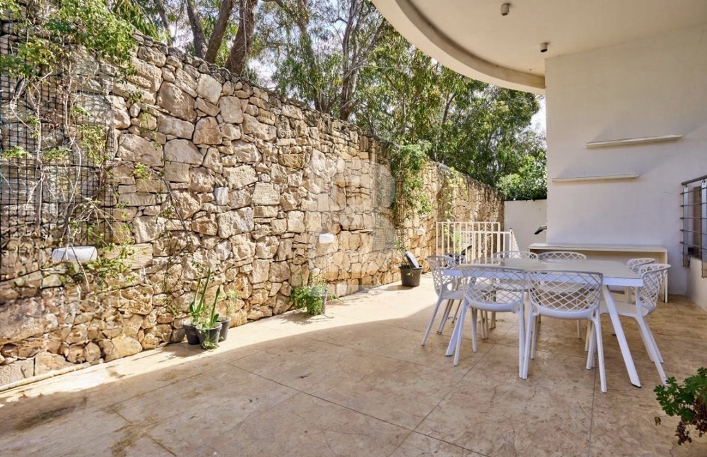 4 bed Terraced Houses for Sale in Bahar ic-Caghaq — Belair Property