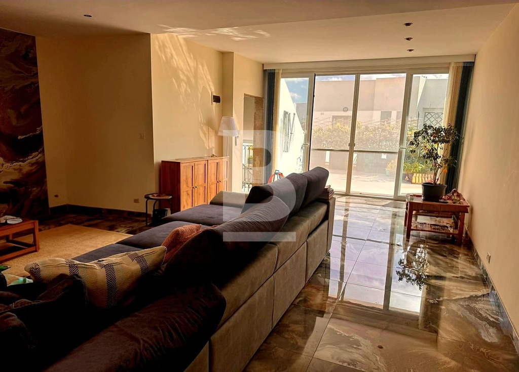 3 bed Penthouse for Sale in Lija — Belair Property
