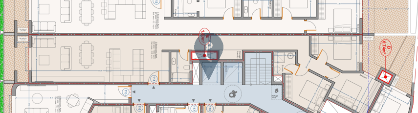 Apartment in Fgura - REF 86129 — Zanzi Homes