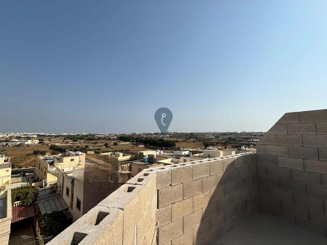 Penthouses in Tarxien - REF 84163 — Zanzi Homes